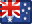 amazon.com.au