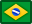 amazon.com.br