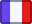 amazon.fr